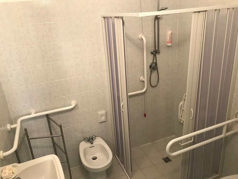Hotel Albergo Antica Lanterna