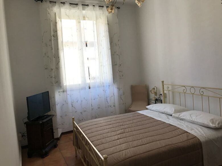 Hotel Albergo Antica Lanterna