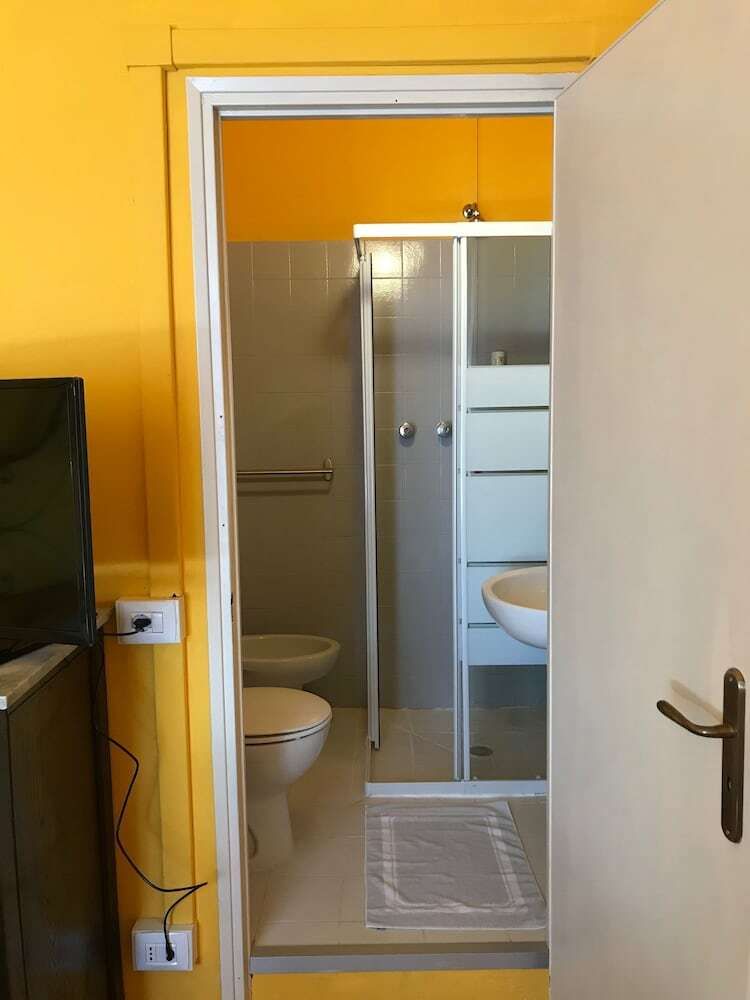 Hotel Albergo Antica Lanterna