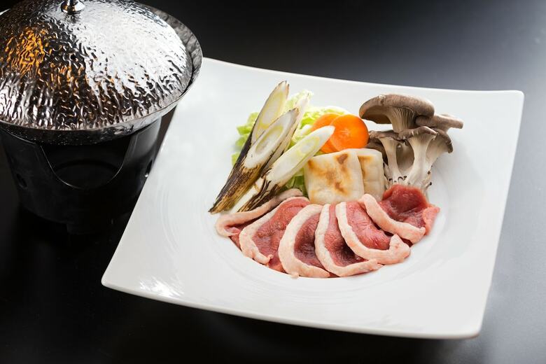 Hotel Kokusai 21 Nagano