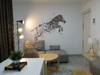 Hostal Las Cebras Hostel