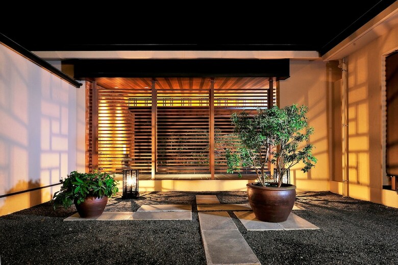 Hakone Sengokuhara Prince Hotel