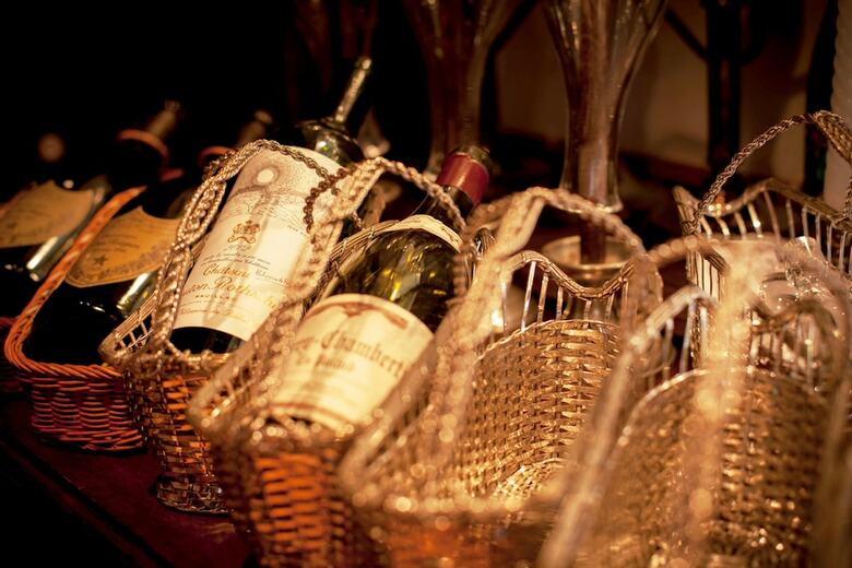 Hakone Sengokuhara Prince Hotel