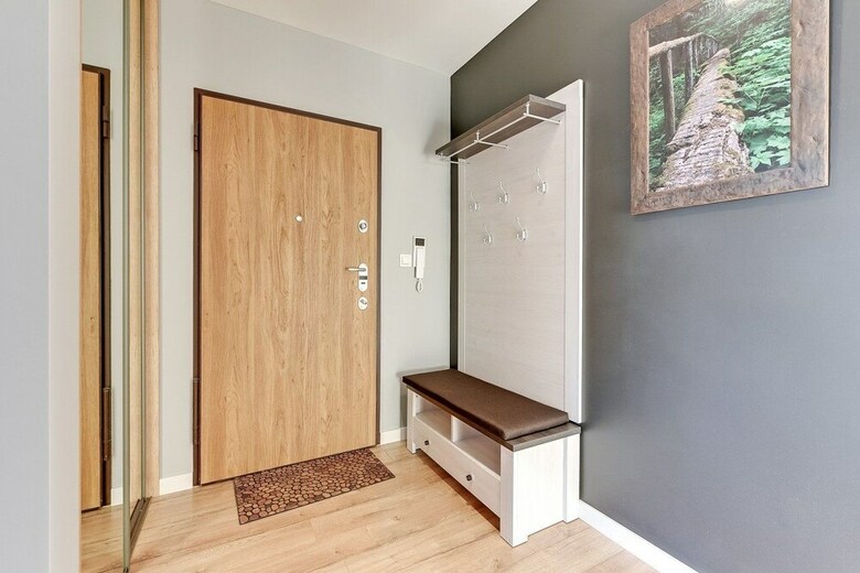 Angielska Grobla By Downtown Apartments