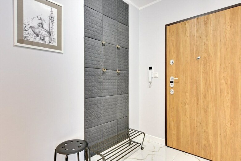 Angielska Grobla By Downtown Apartments