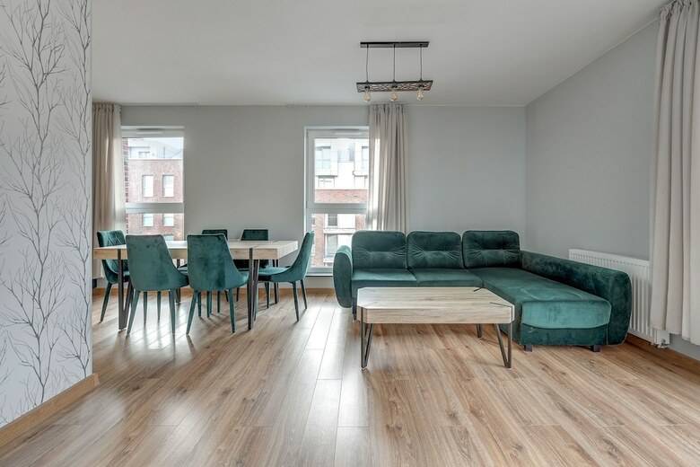 Angielska Grobla By Downtown Apartments