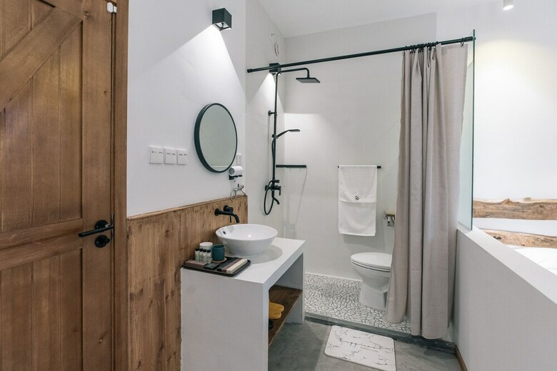 Innature Gubei Hotel
