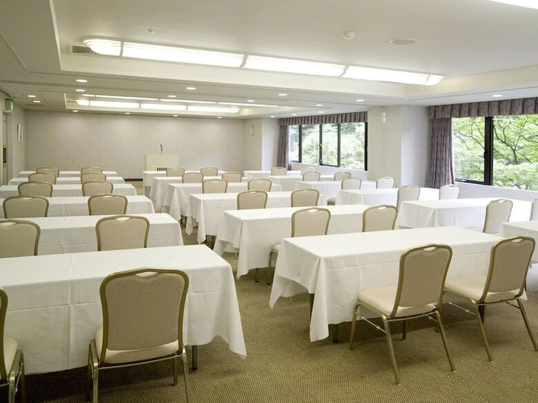 Royal Hotel Yamanaka Onsen Kajikaso