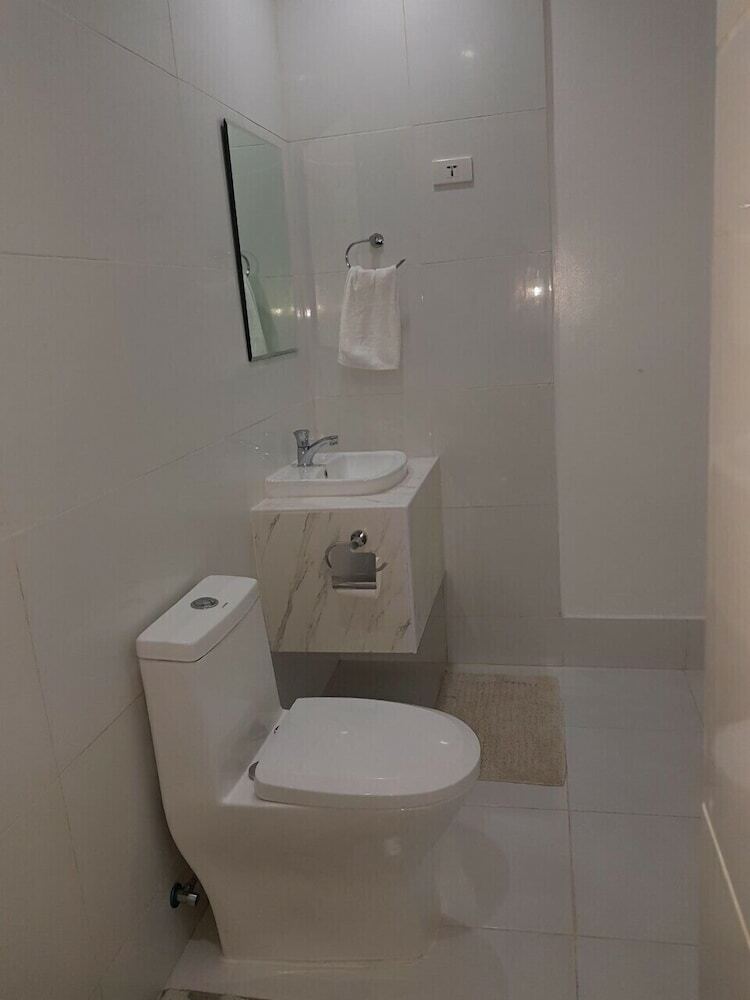 Hotel Ocean Safari Suites