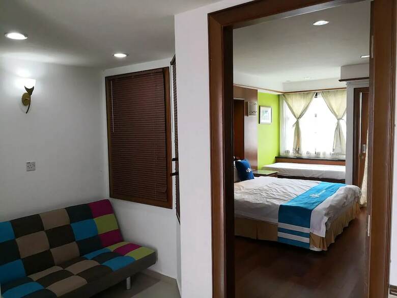 Hotel Water Chalet Pd By Alpine