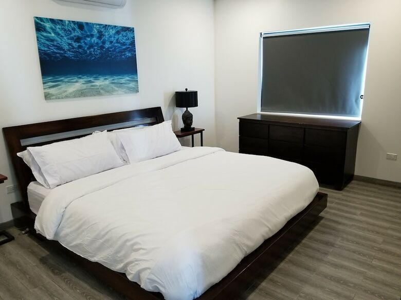Hotel Bluzen