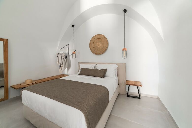 Aparthotel Echo Suites