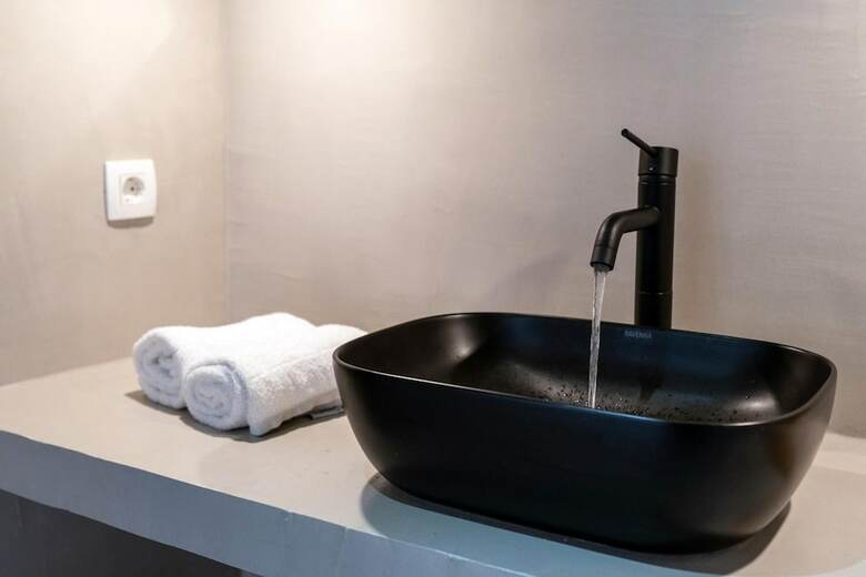 Aparthotel Echo Suites