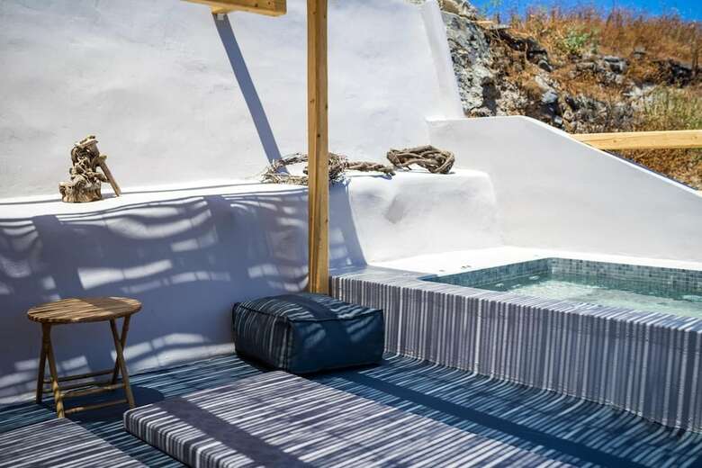 Aparthotel Echo Suites