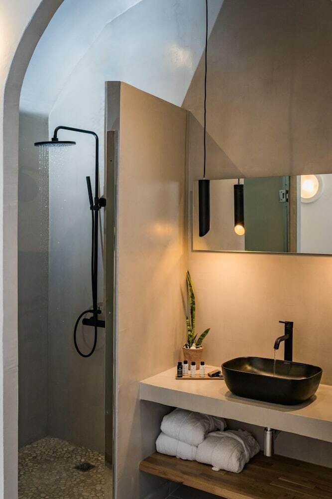 Aparthotel Echo Suites