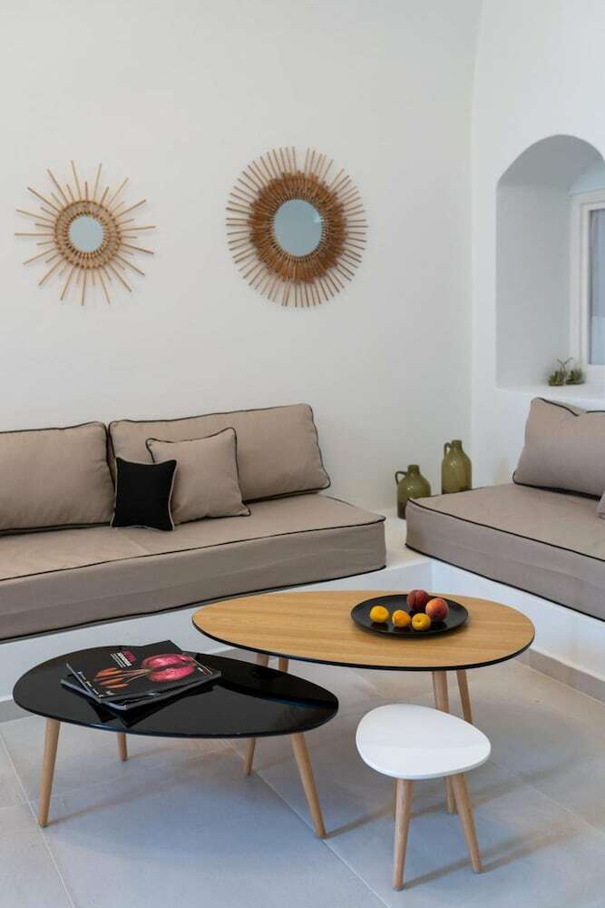 Aparthotel Echo Suites