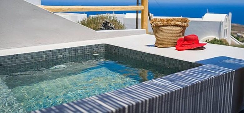 Aparthotel Echo Suites
