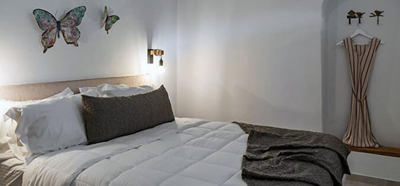 Aparthotel Echo Suites