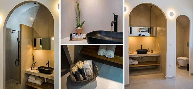 Aparthotel Echo Suites