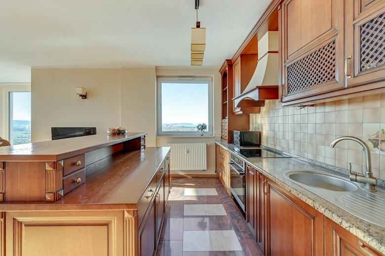 Sea Side By Downtown Apartments