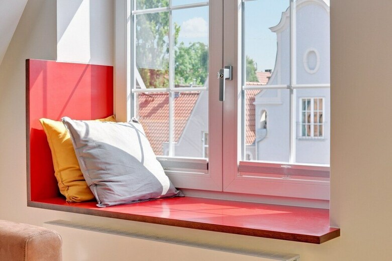 Old Town Rooftop By Downtown Apartments