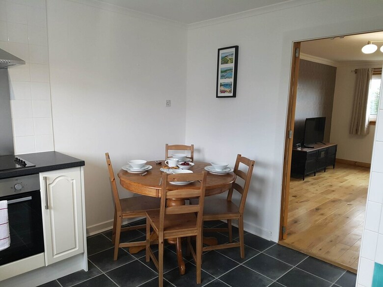 Dragon - Rosemount Apartment 3 Bed Home