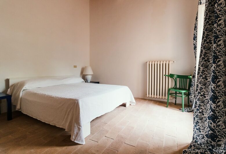 Apartamento Donkeys And Roses