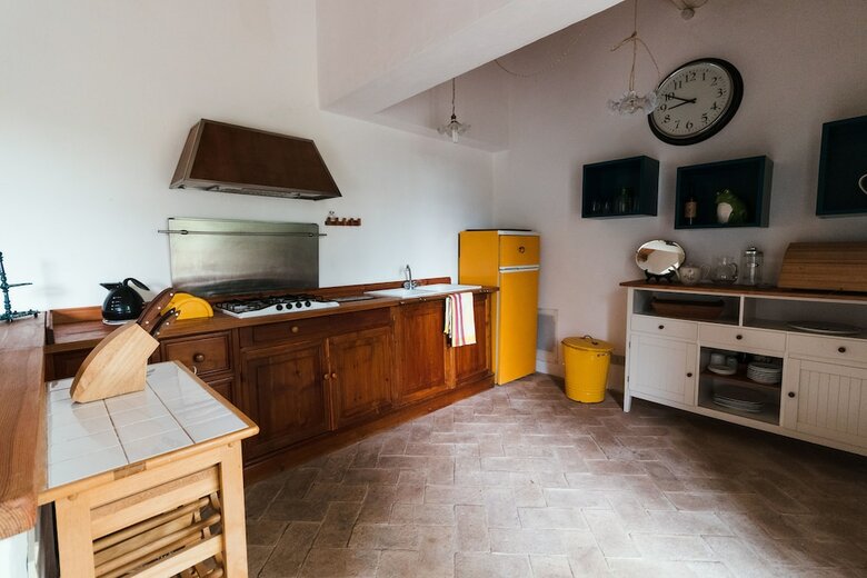 Apartamento Donkeys And Roses