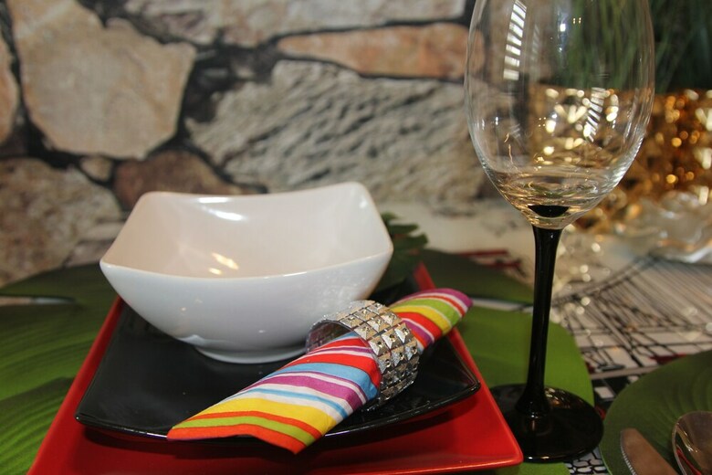 Mox Downtown Apartman