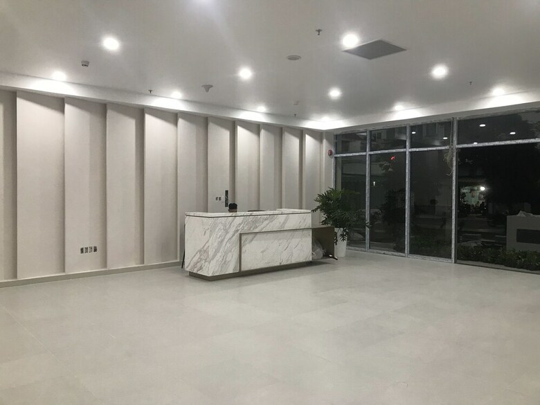 Aparthotel B.o Homestay