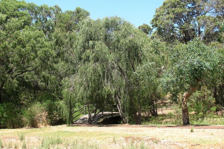 17 By The Sea - Dunsborough