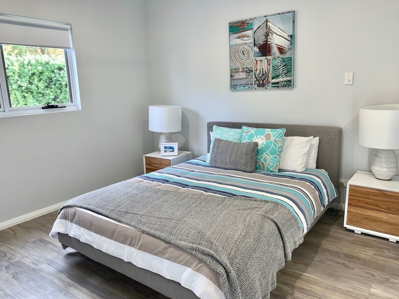 17 By The Sea - Dunsborough