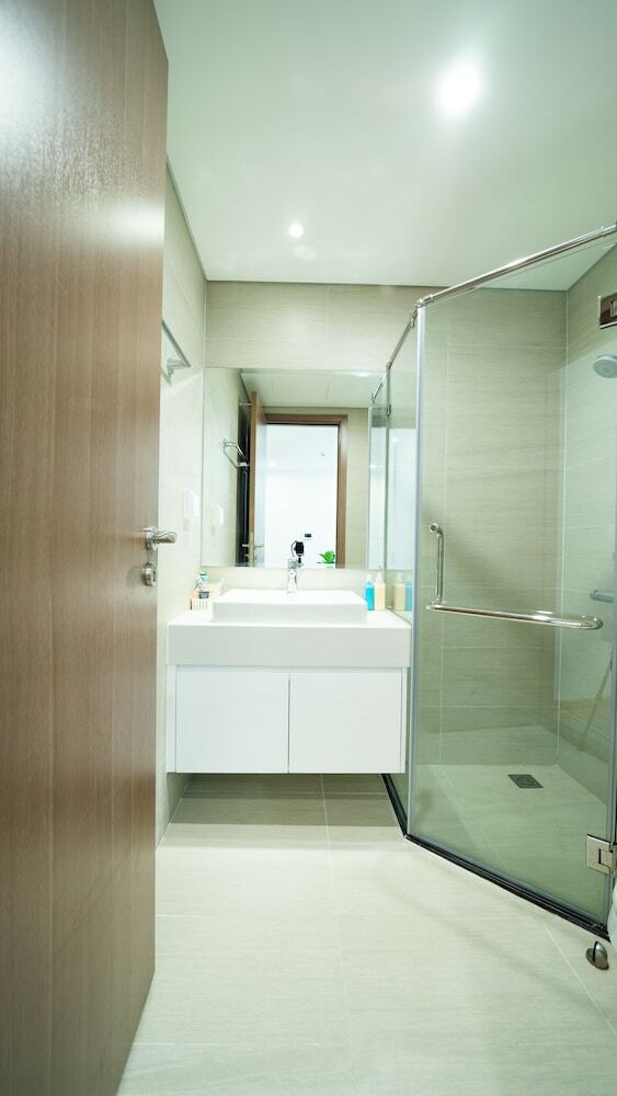 Apartamentos Li.a House Skylake