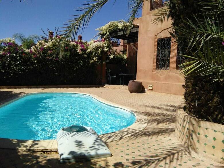 Villa River Palm-palmeraie-vlc-263