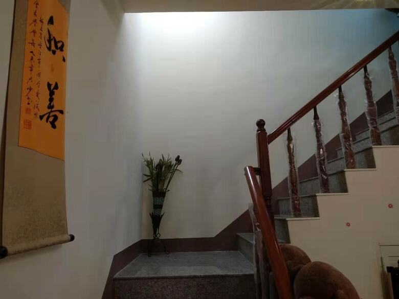 Hotel 988 Homestay V