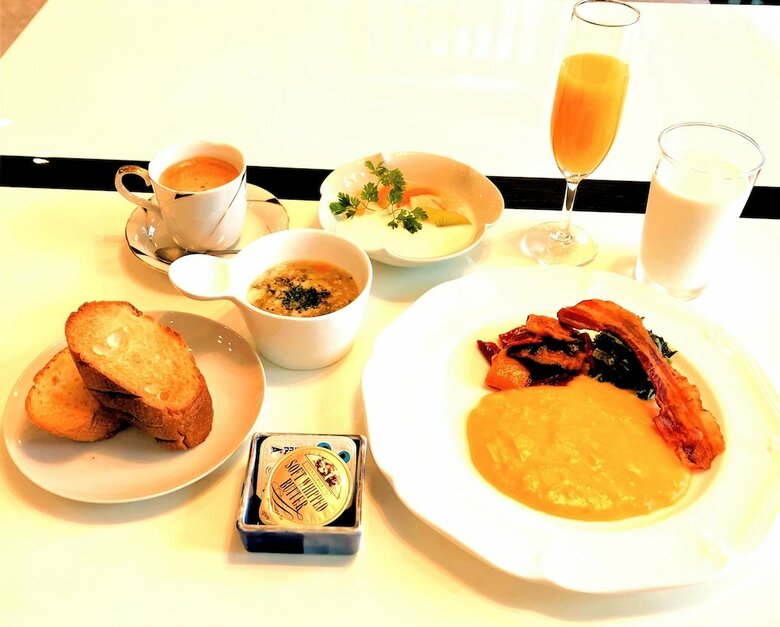 Hotel Mi Ga Ki Amenity And Practice Center