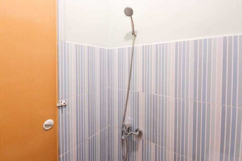 Hostal Oyo 1184 Aladinmar