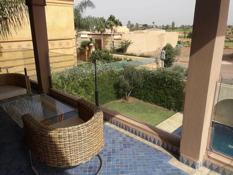 Villa Amelkis-marrakech-vlc-239