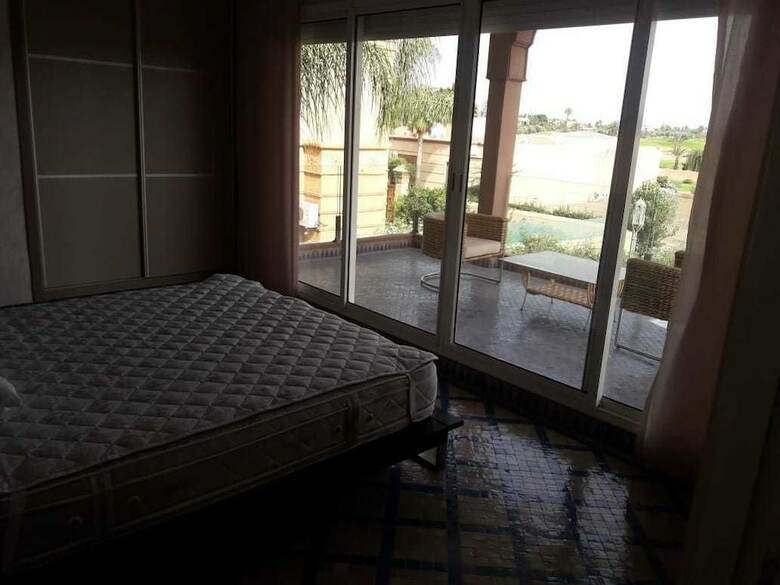 Villa Amelkis-marrakech-vlc-239
