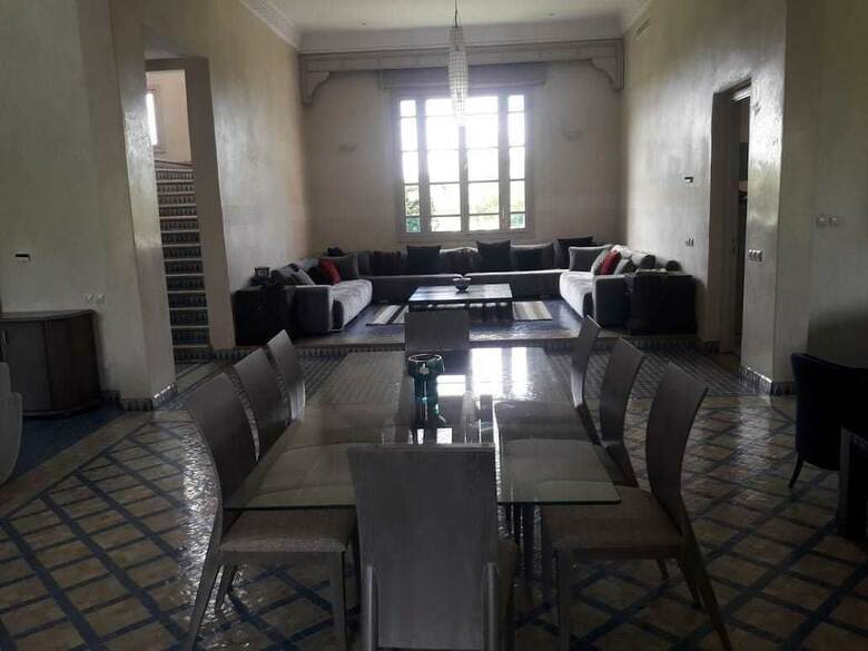 Villa Amelkis-marrakech-vlc-239