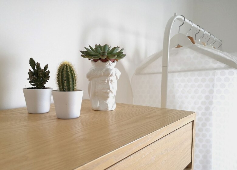 Apartamento Sichillia