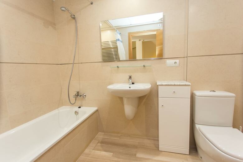 Apartamentos Stylish Townhouse - Resort Facilities