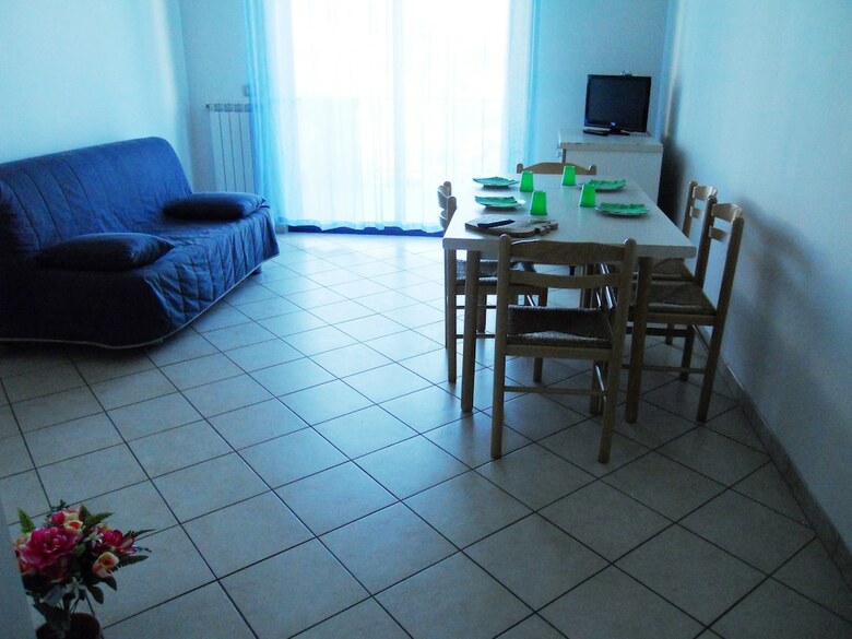 Apartamento Green Bay Village