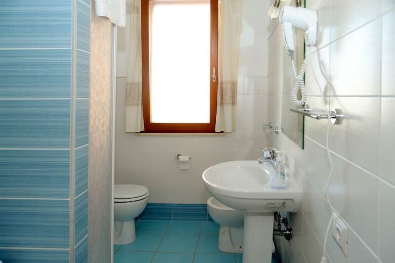 Apartamento Alkira Lodge