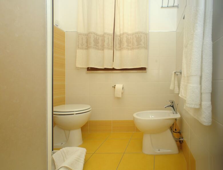 Apartamento Alkira Lodge