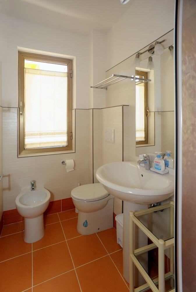 Apartamento Alkira Lodge