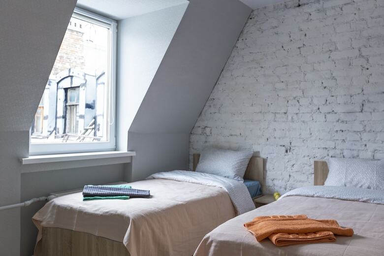 Aparthotel Apart-hotel Kryshy Pitera
