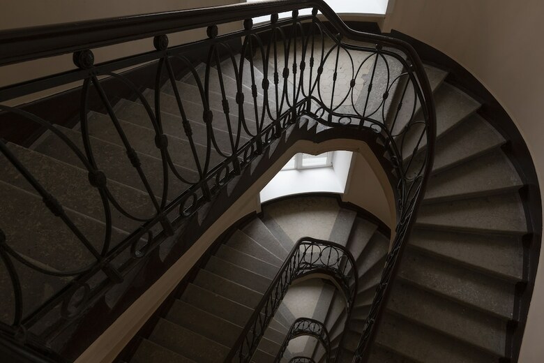 Aparthotel Apart-hotel Kryshy Pitera