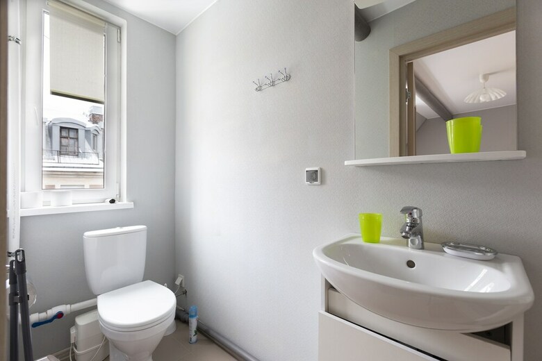 Aparthotel Apart-hotel Kryshy Pitera