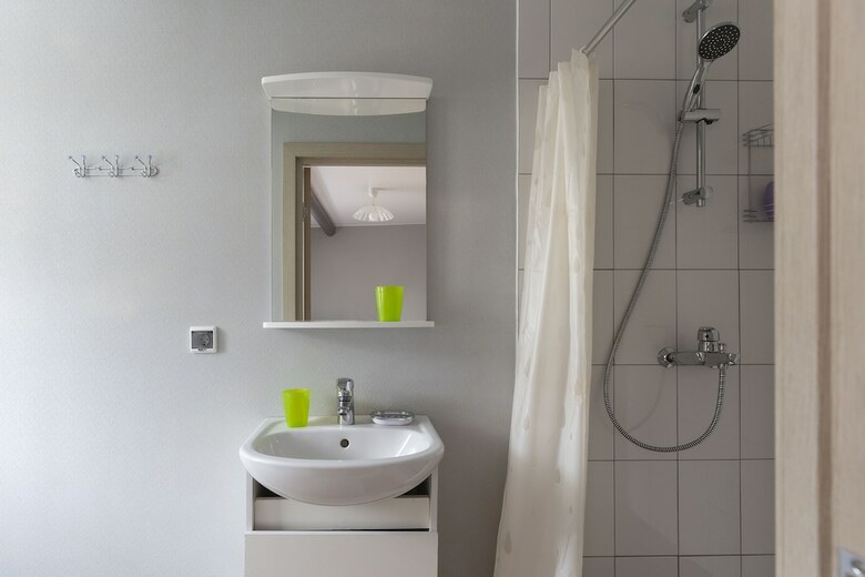 Aparthotel Apart-hotel Kryshy Pitera